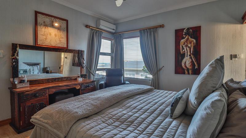 3 Bedroom Property for Sale in Mossel Bay Western Cape